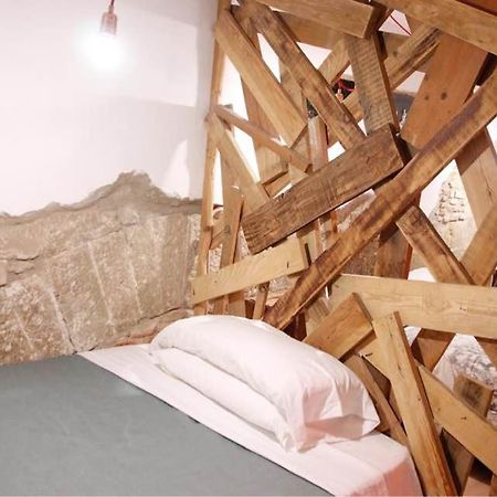 Bed and Breakfast Casa Paeria Lleida Zewnętrze zdjęcie