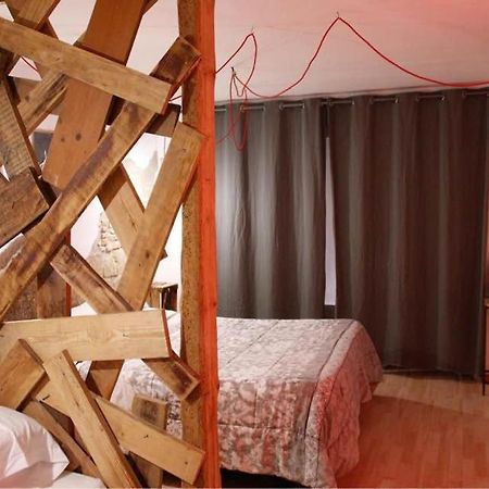 Bed and Breakfast Casa Paeria Lleida Zewnętrze zdjęcie